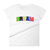POMM DREAM t-shirt