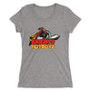Ladies HotBoyz t-shirt