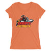 Ladies HotBoyz t-shirt