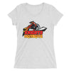 Ladies HotBoyz t-shirt